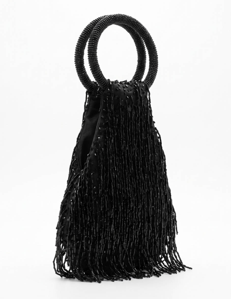 Bolsa bucket para mujer Bolsa bucket para mujer