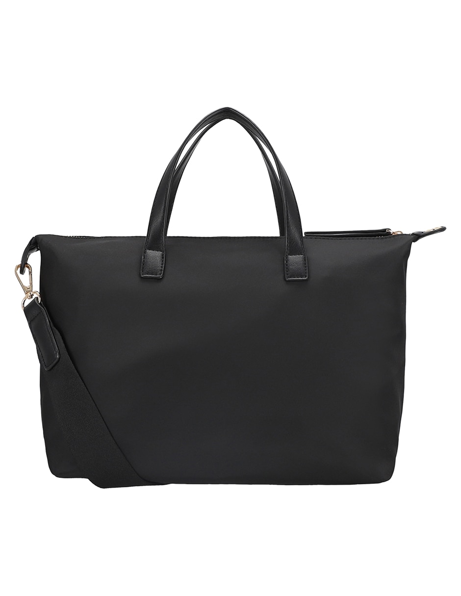 Bolsa satchel Aetherius para mujer 2