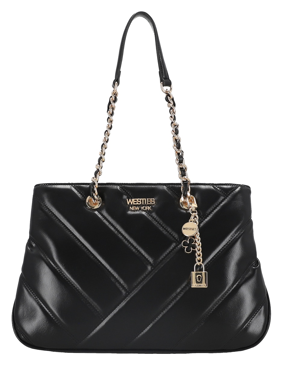 Bolsa tote Westies Roozbeh para mujer