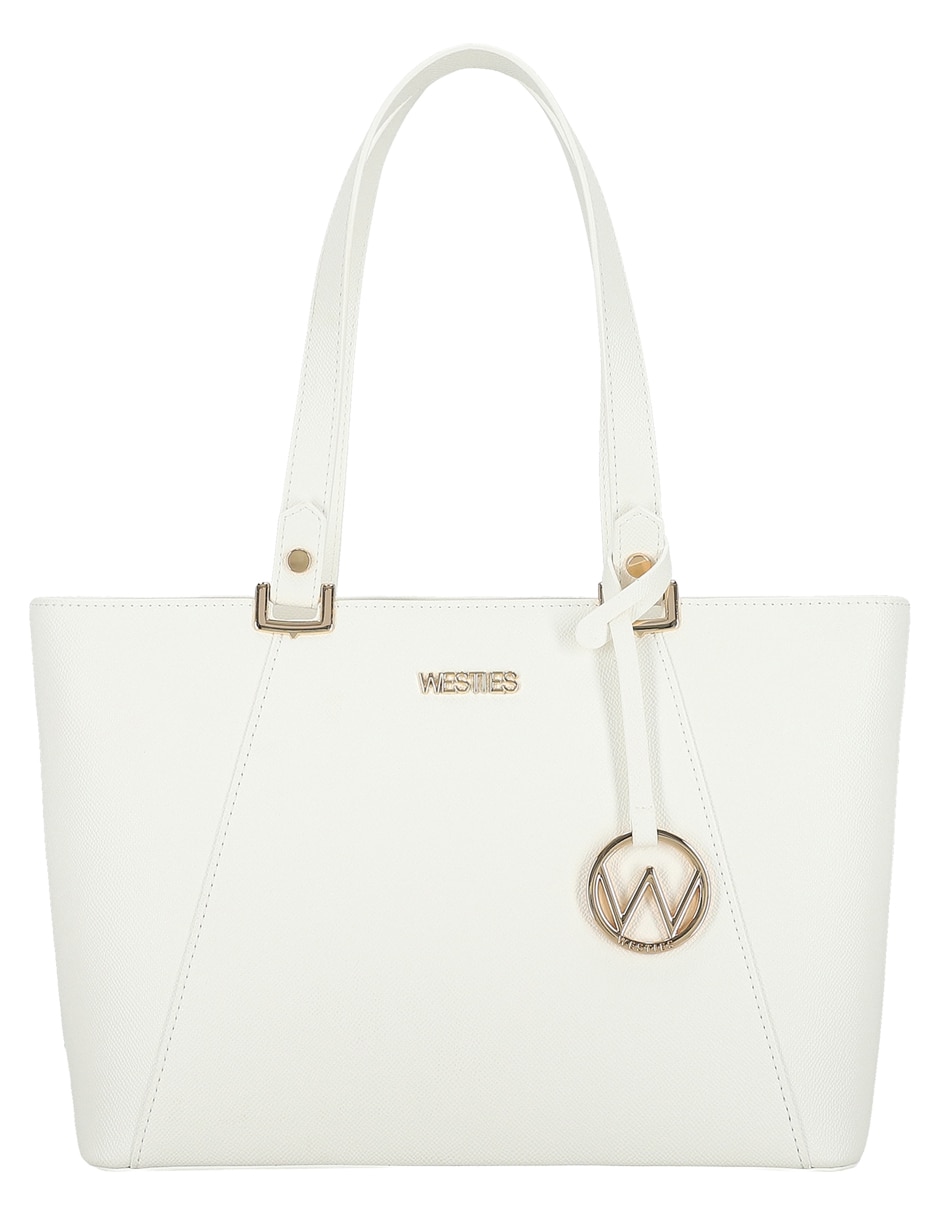 Bolsa tote Montu para mujer Bolsa tote Montu para mujer