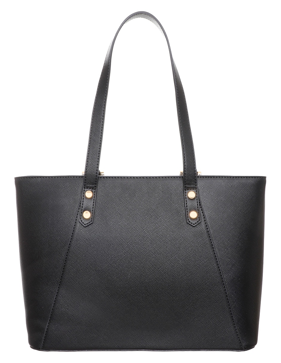 Bolsa tote Montu para mujer