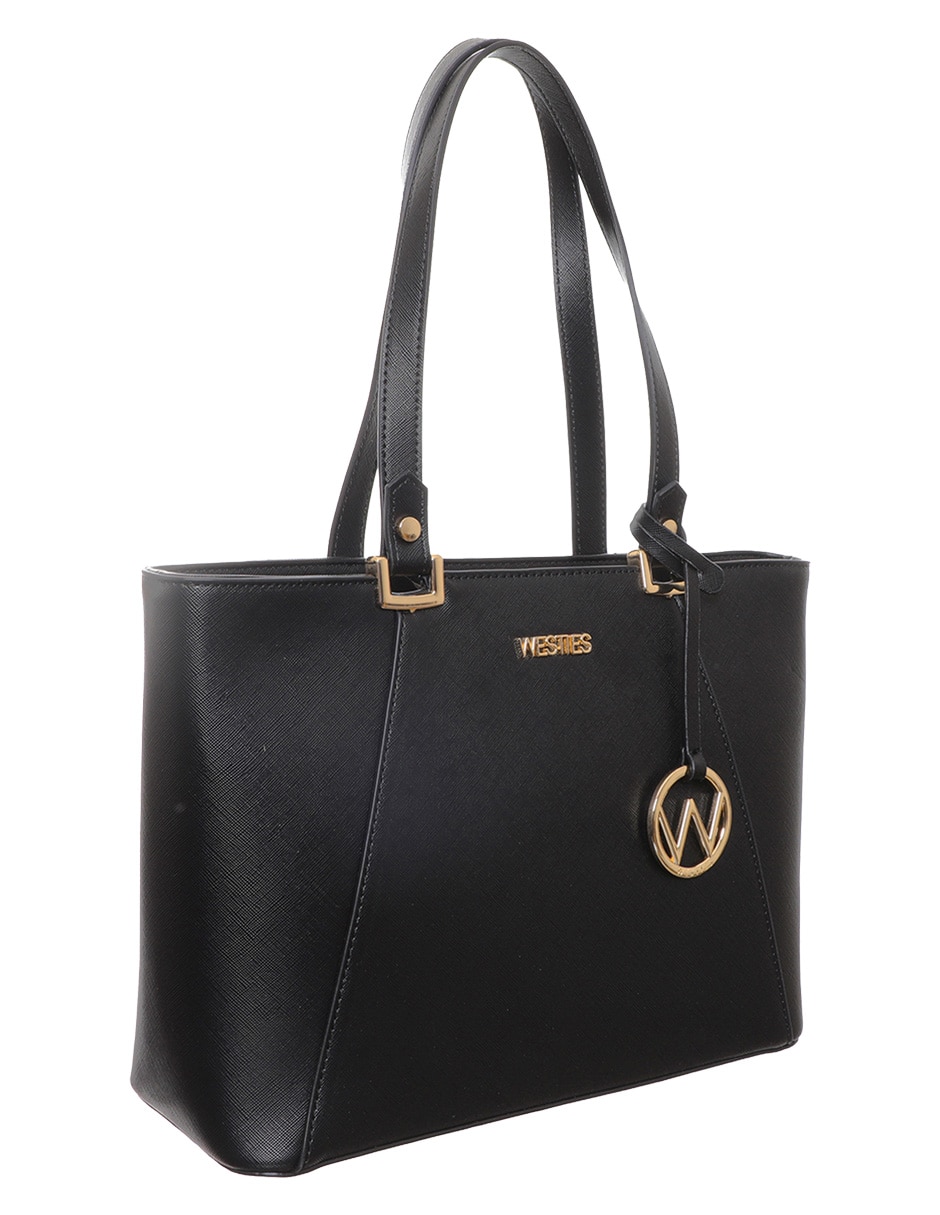 Bolsa tote Montu para mujer