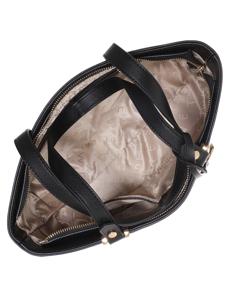 Bolsa tote Montu para mujer
