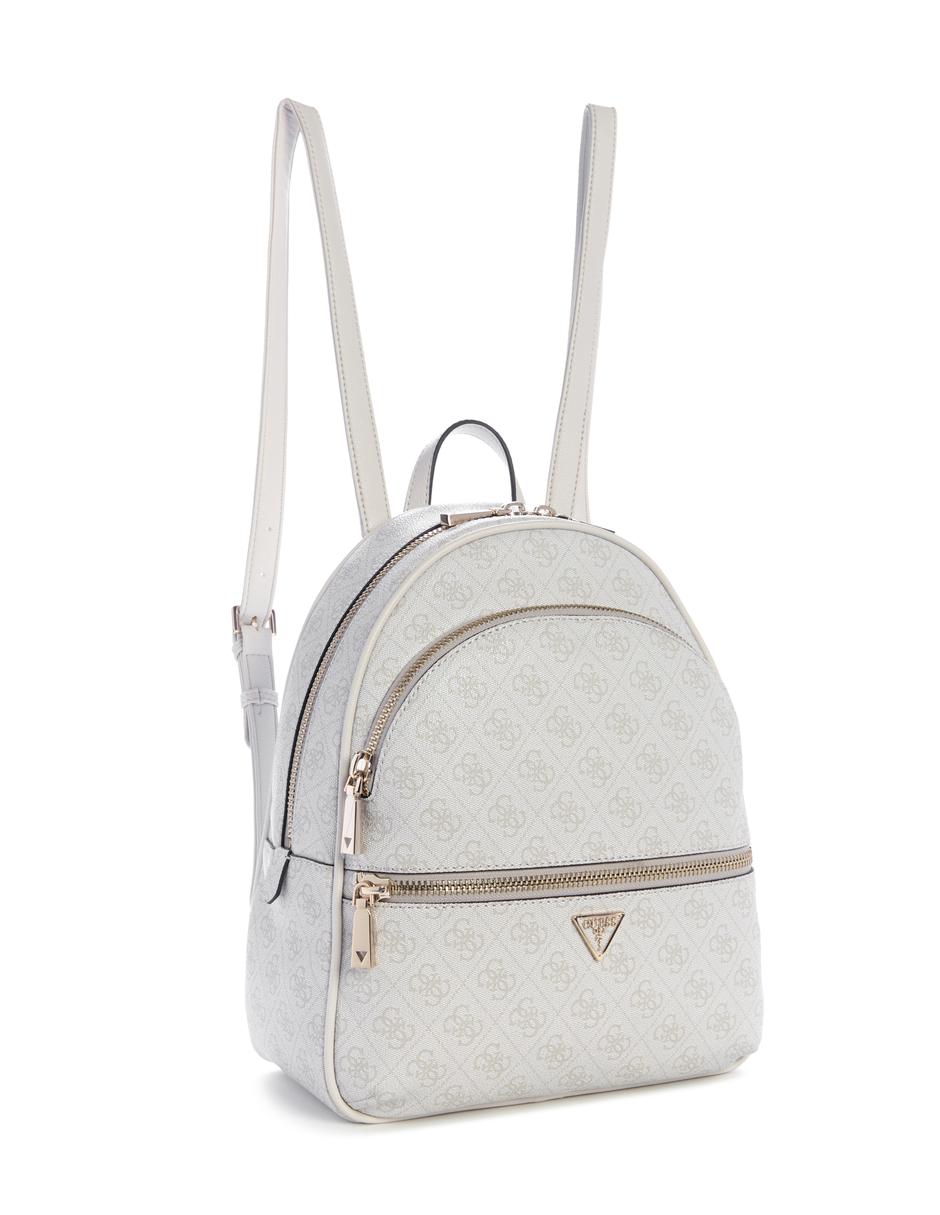 Mochila casual manhattan ii para mujer Mochila casual manhattan ii para mujer