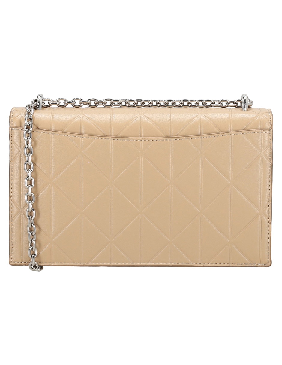 Bolsa crossbody Klangstof para mujer 2