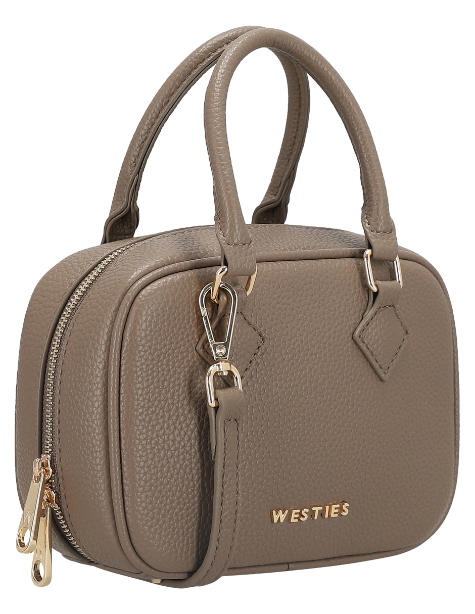 Bolsa crossbody Westies Parvaneh para mujer