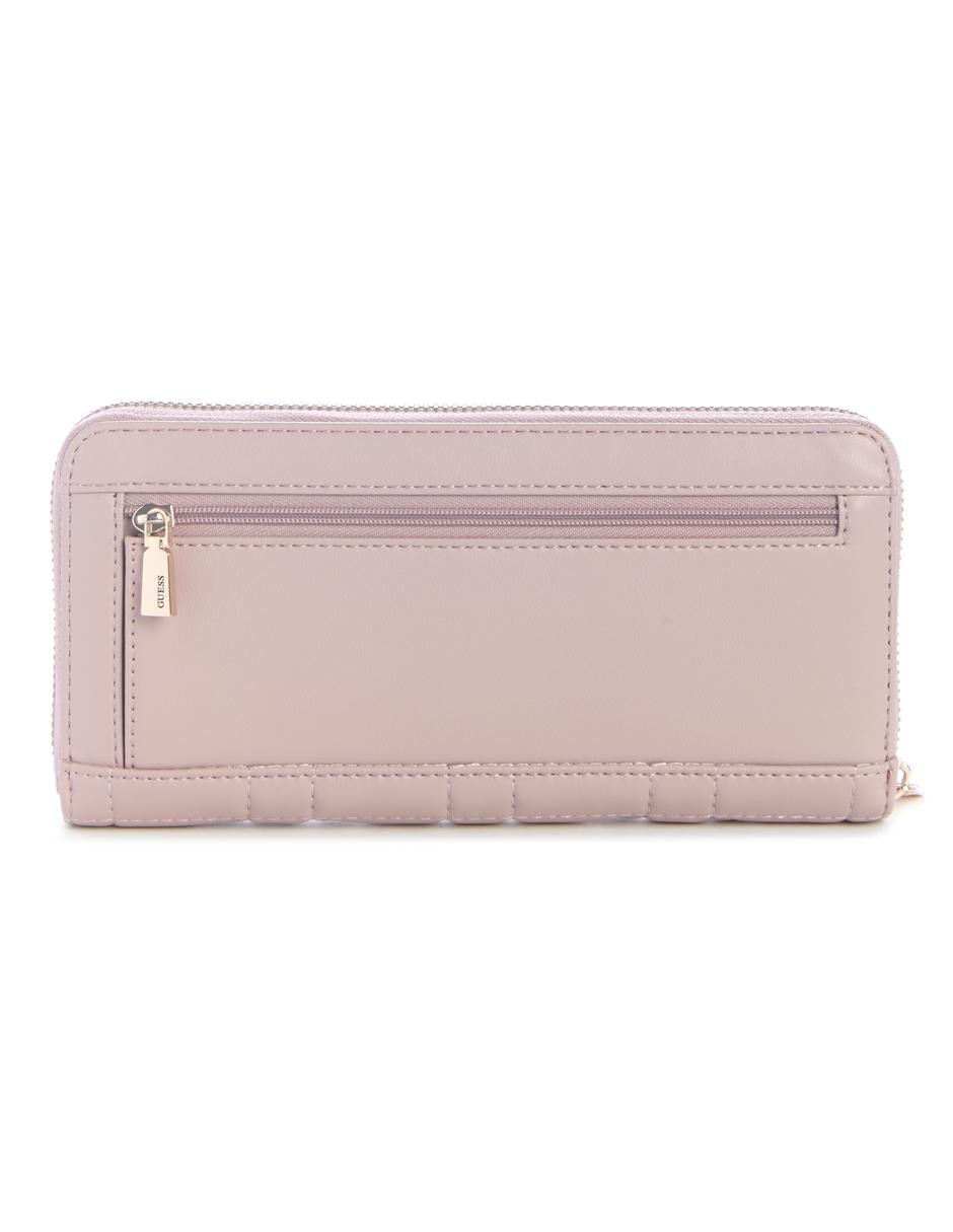 Cartera Edita para mujer 2