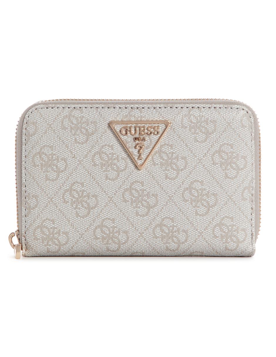 Cartera Laurel II para mujer 1