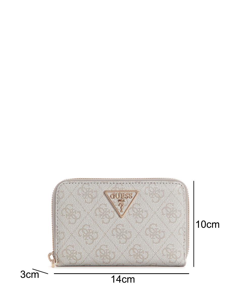 Cartera Laurel II para mujer 4
