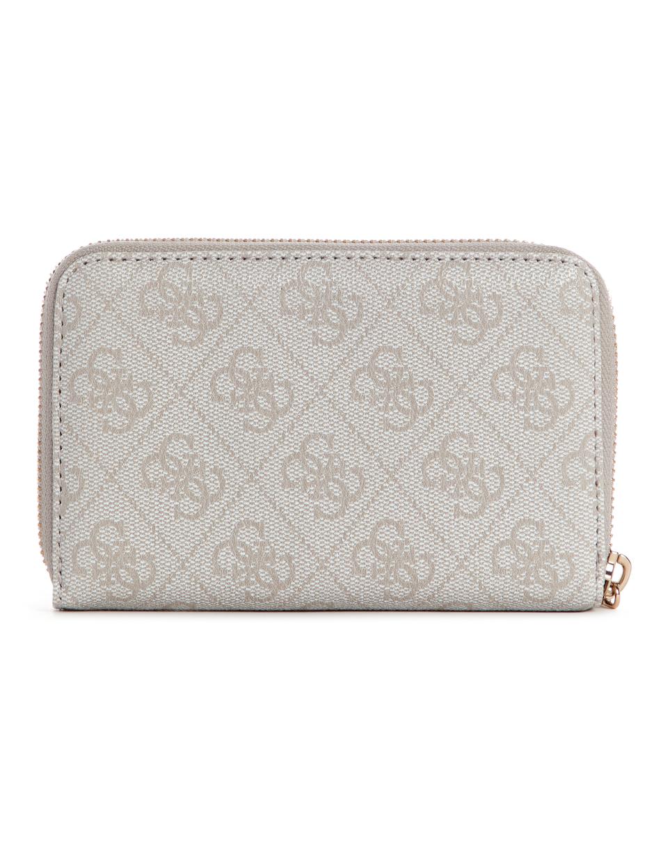 Cartera Laurel II para mujer
