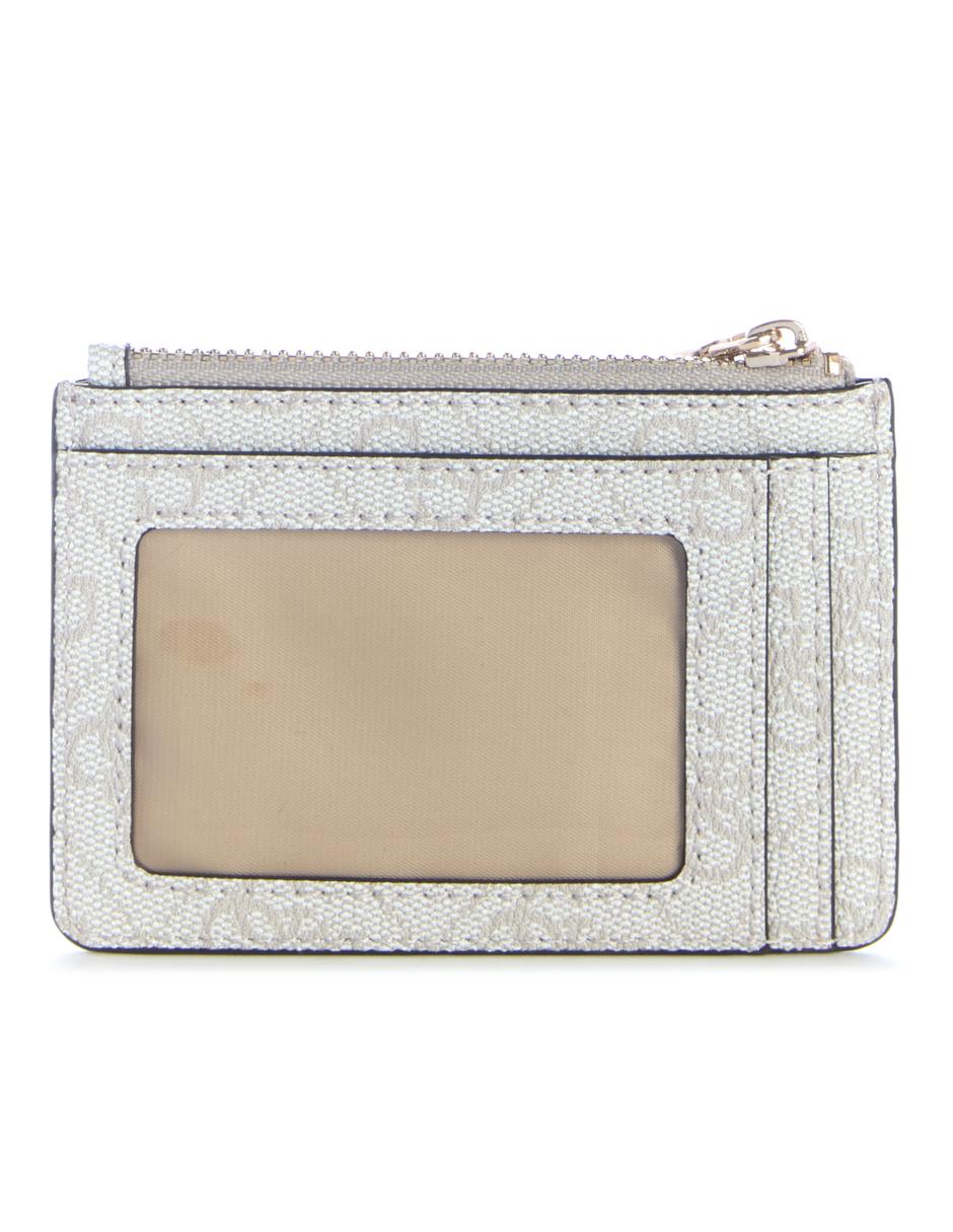 Cartera Laurel II para mujer