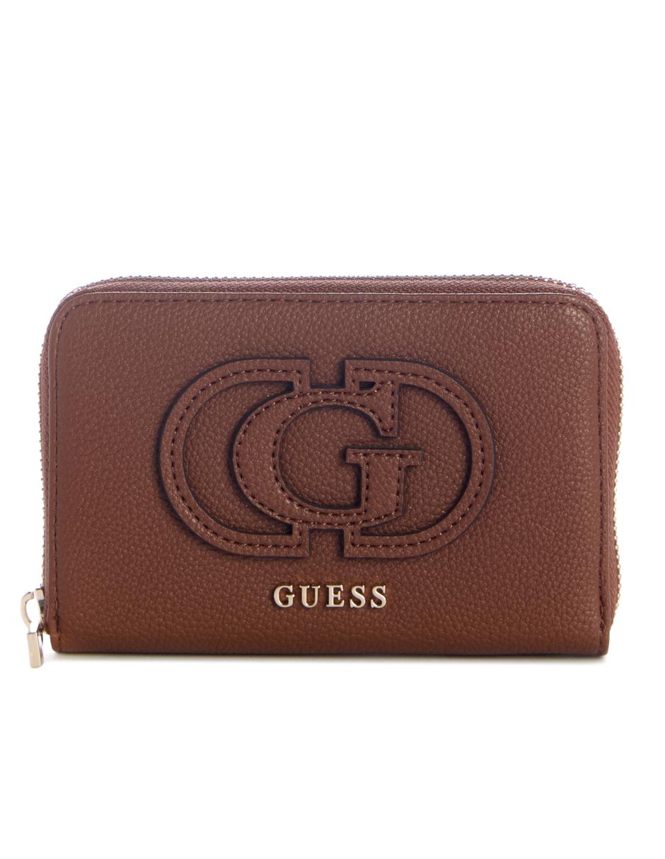 Cartera Isola para mujer 1