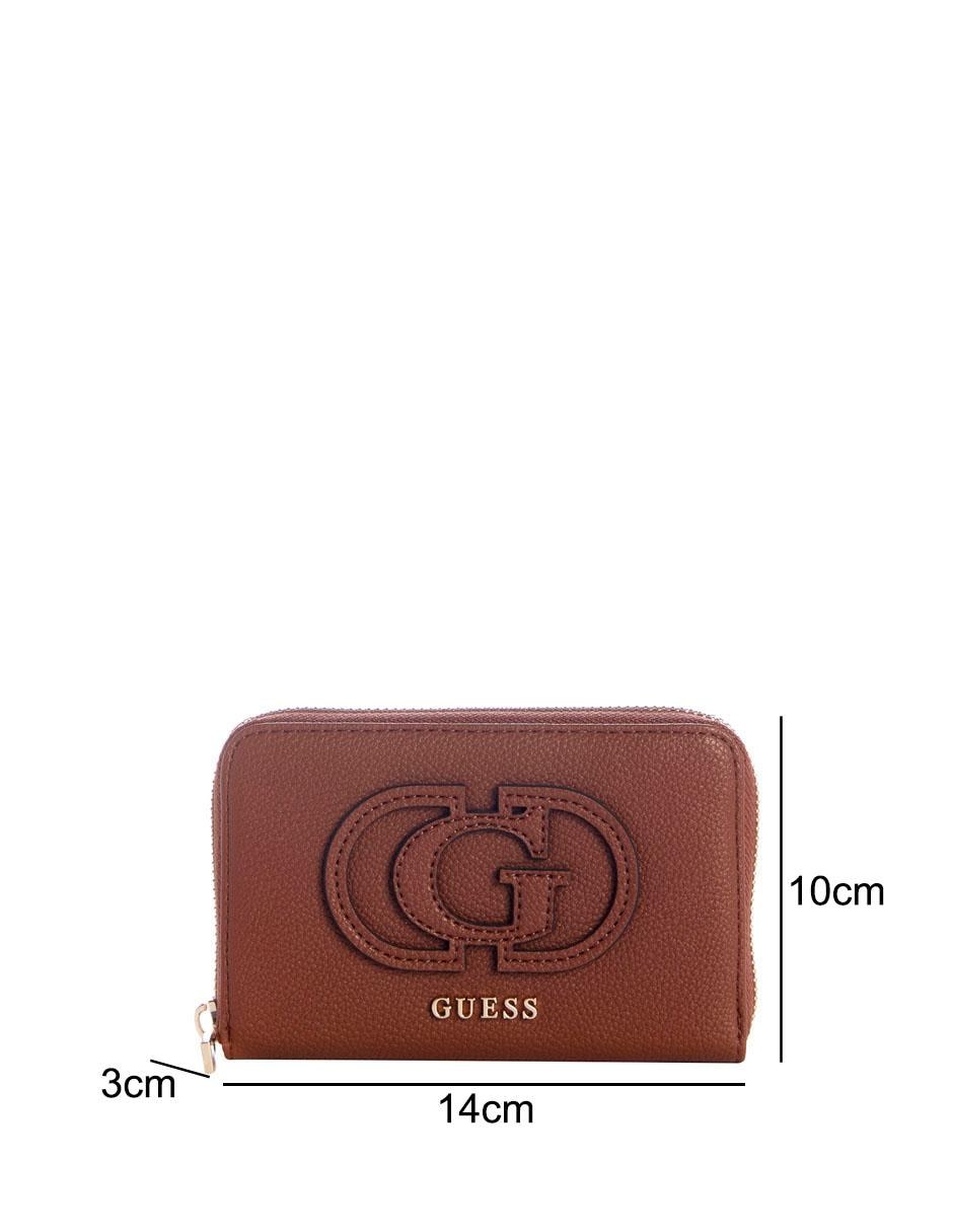 Cartera Isola para mujer 4
