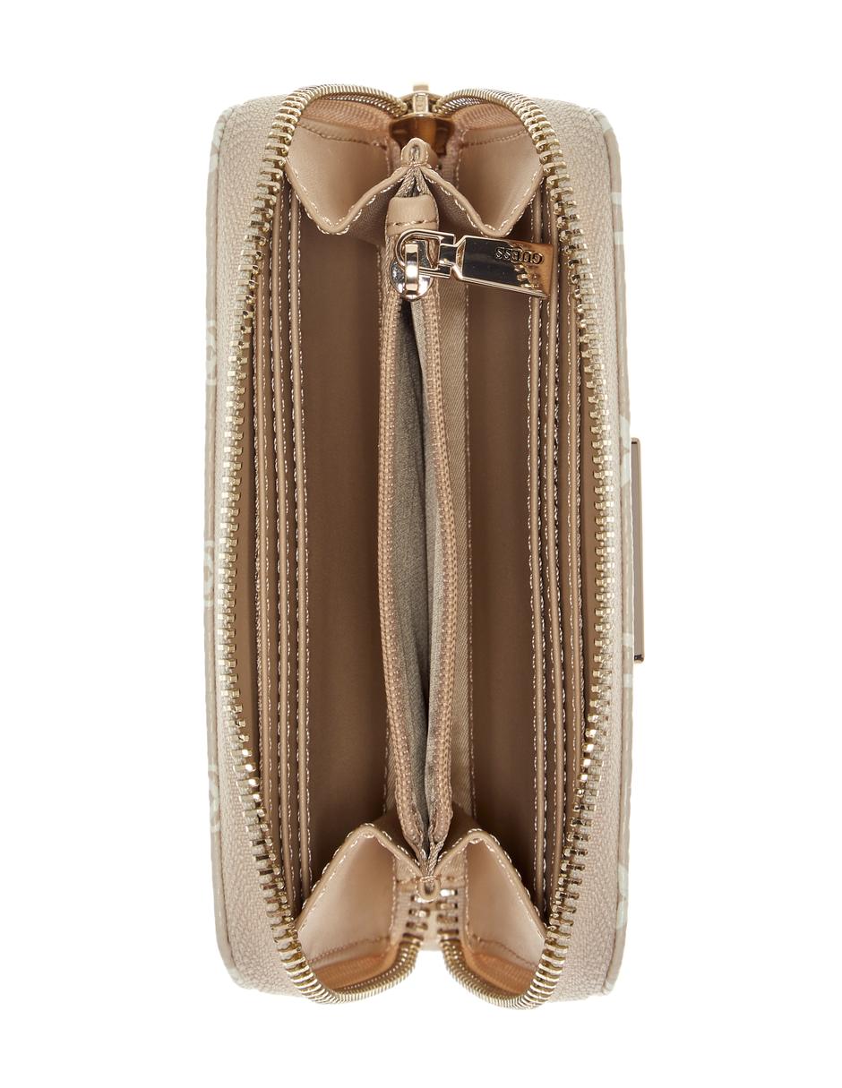 Cartera Isola para mujer 2