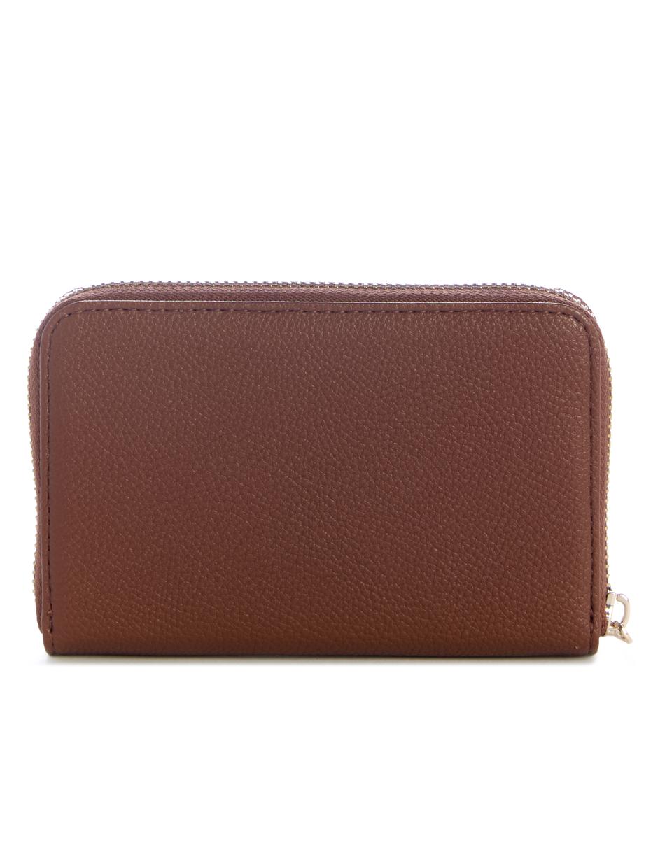 Cartera Isola para mujer