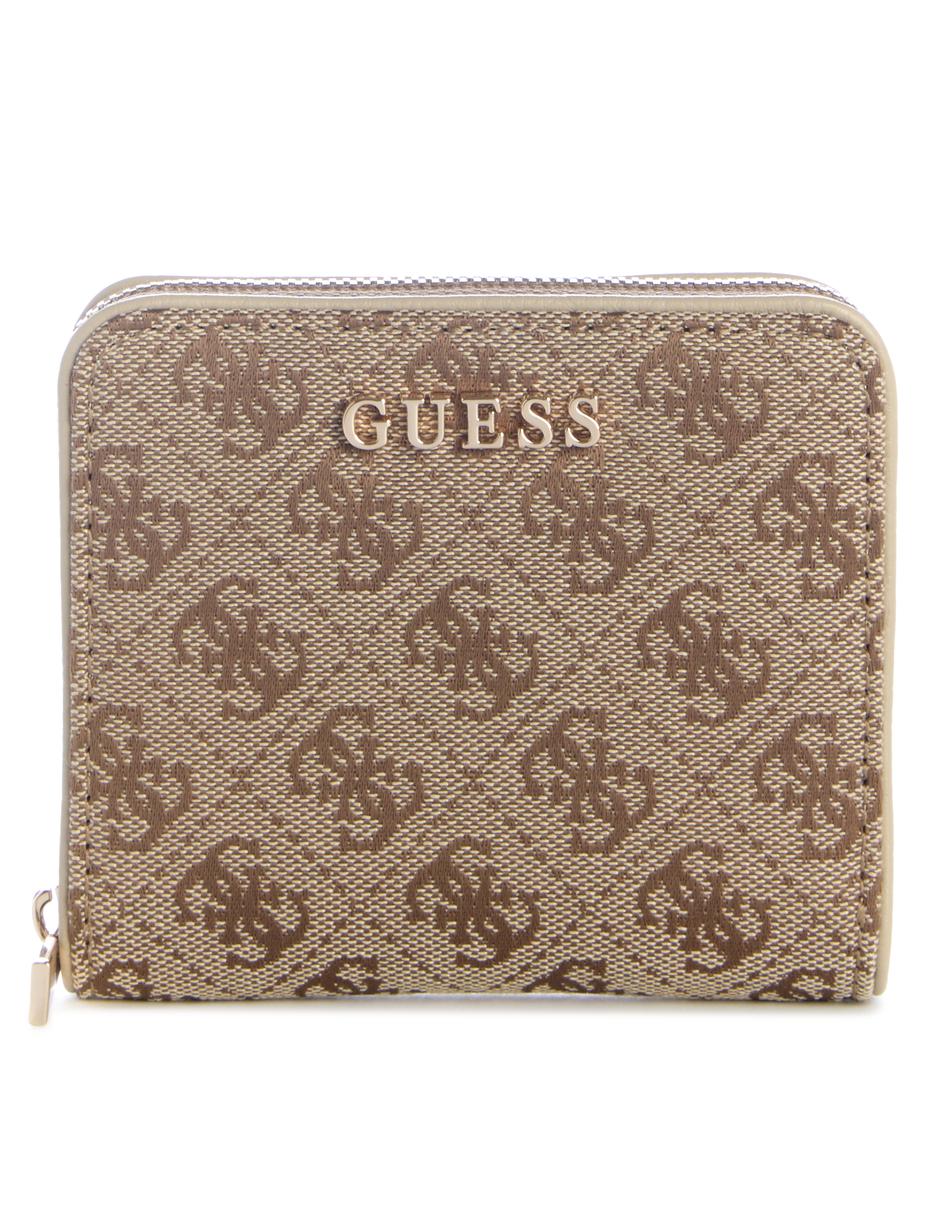 Cartera Jessa para mujer 1