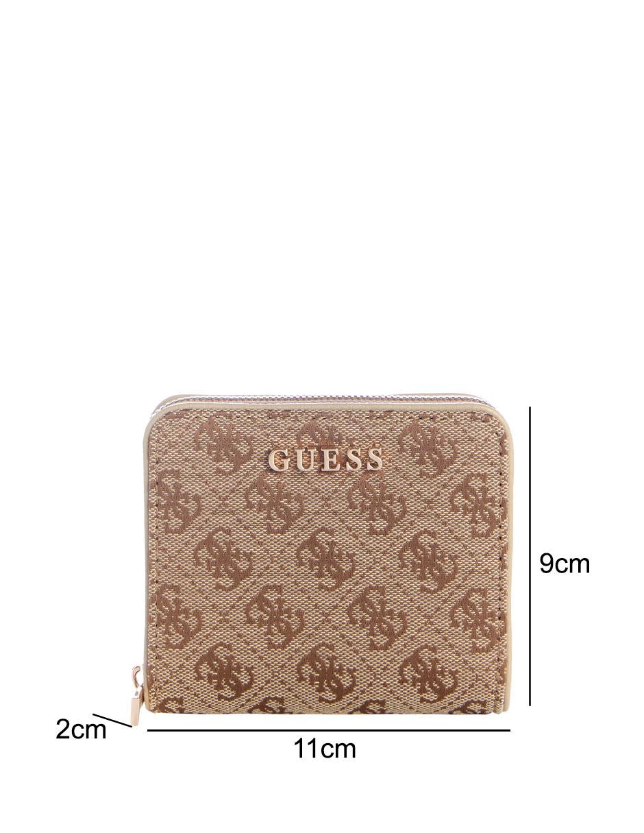 Cartera Jessa para mujer 7