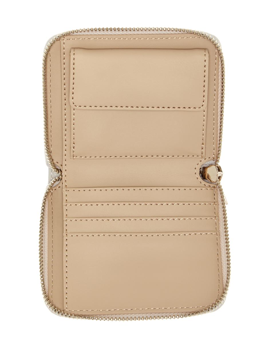 Cartera Jessa para mujer 5