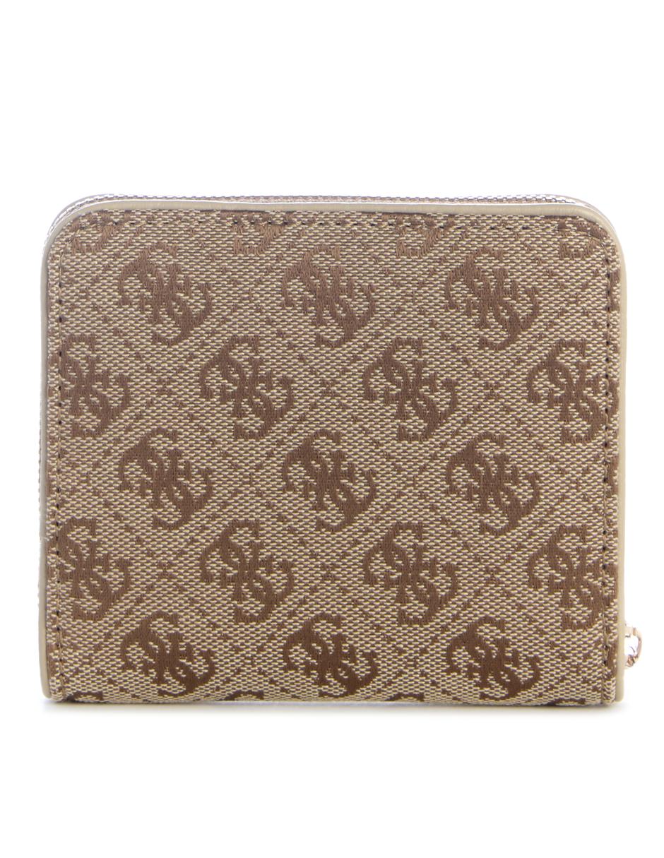 Cartera Jessa para mujer 6