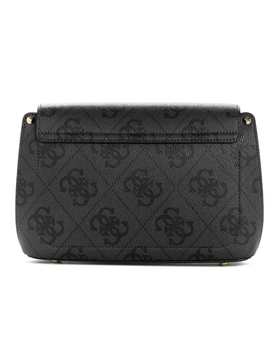 Bolsa crossbody Guess Meridian II para mujer