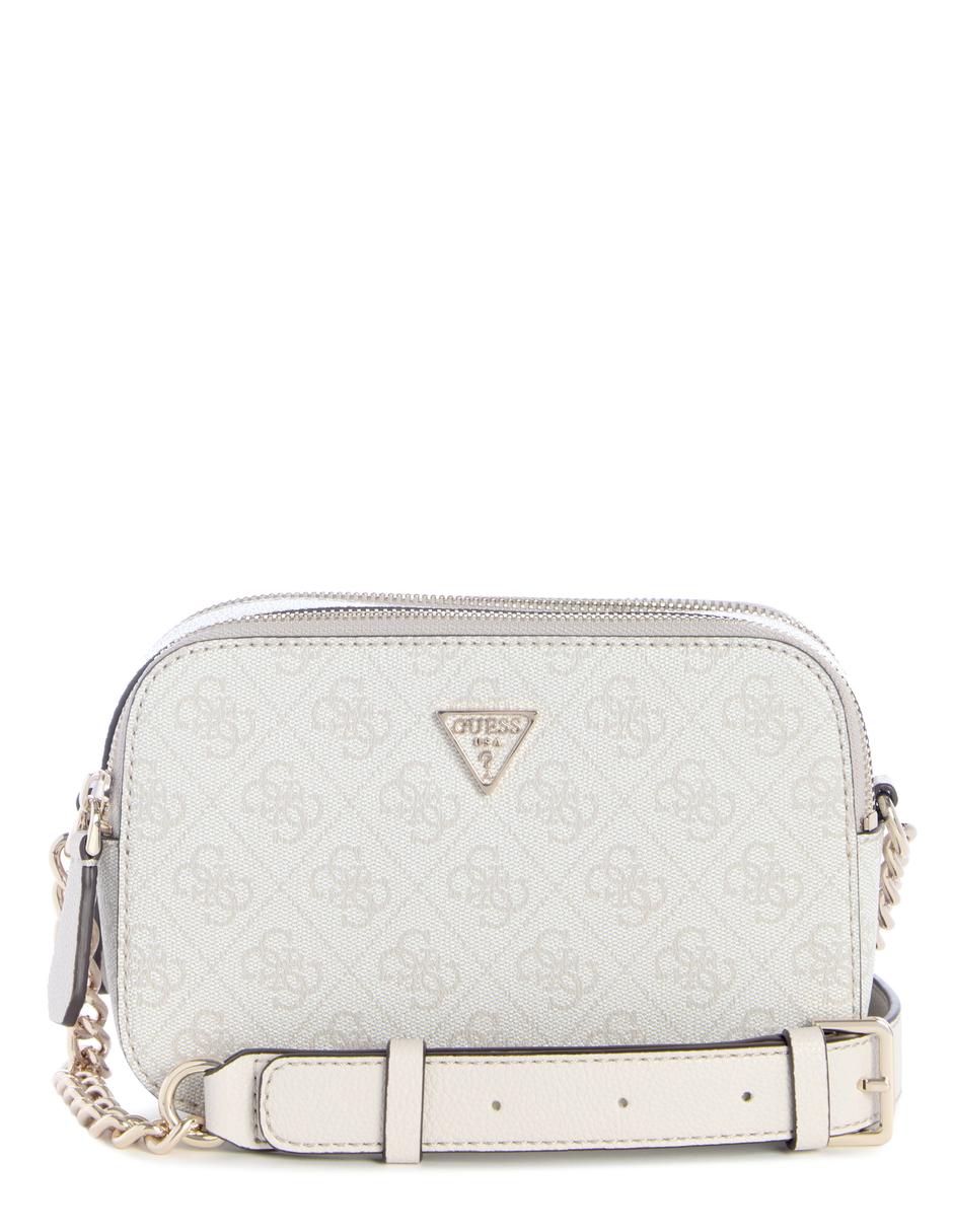 Bolsa crossbody Guess Noelle II para mujer