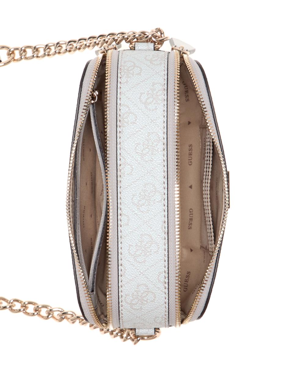 Bolsa crossbody Guess Noelle II para mujer