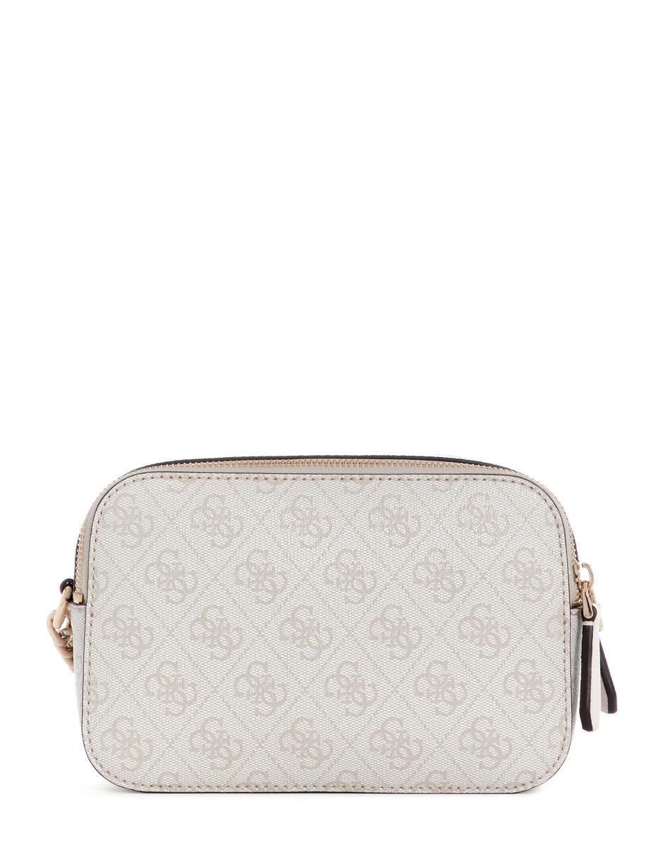 Bolsa crossbody Guess Noelle II para mujer