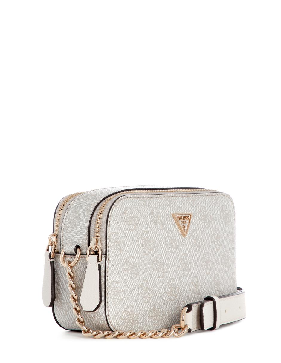Bolsa crossbody Noelle II para mujer
