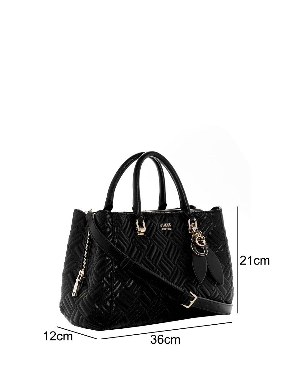 Bolsa crossbody guess sally para mujer