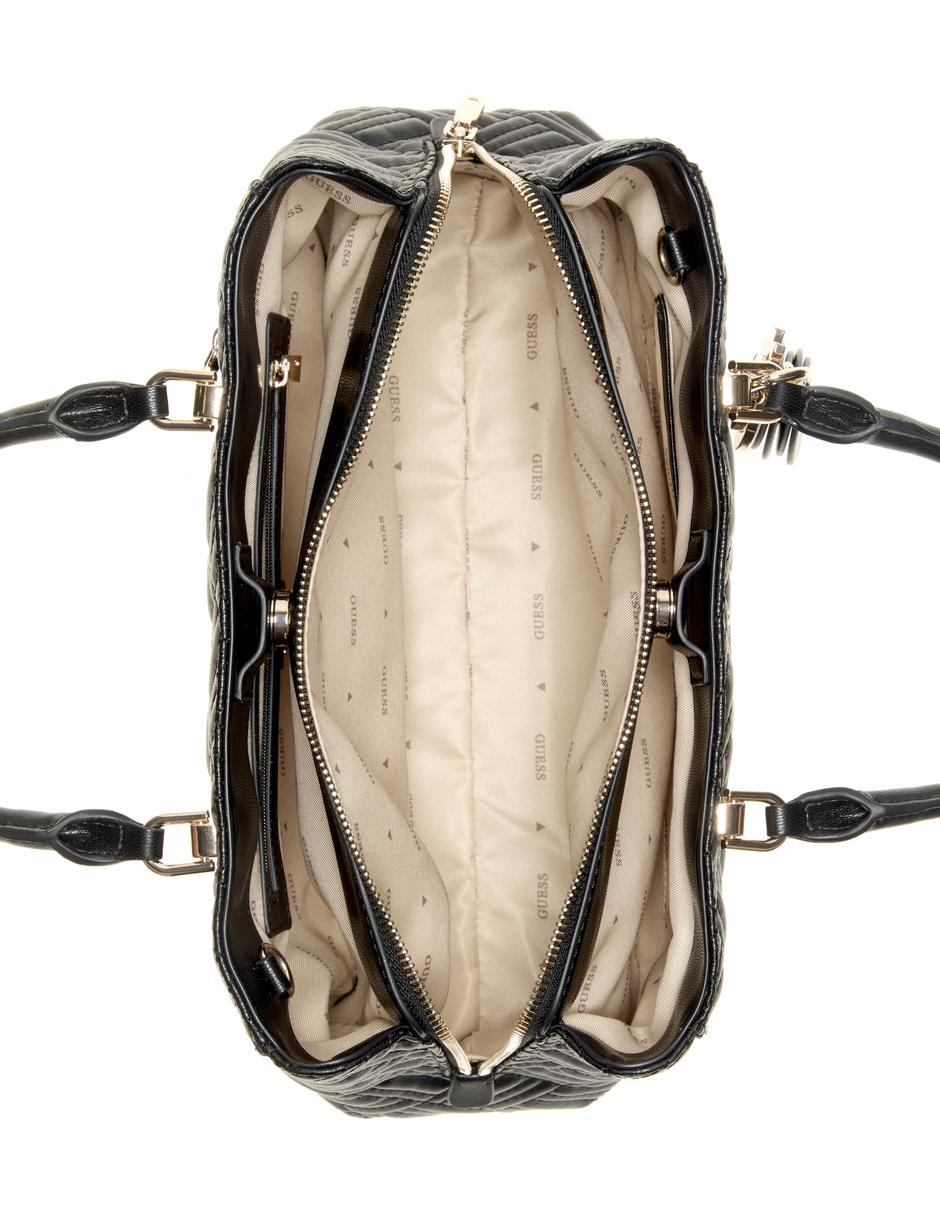 Bolsa crossbody guess sally para mujer
