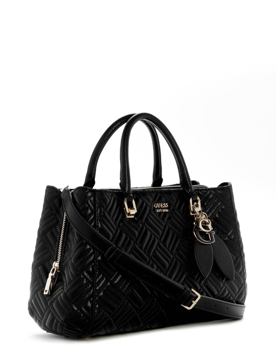 Bolsa crossbody guess sally para mujer