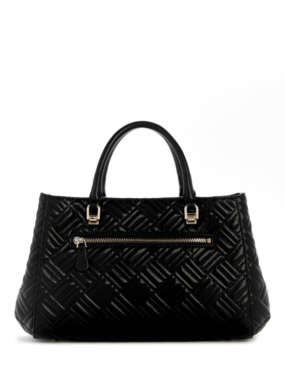 Bolsa crossbody guess sally para mujer
