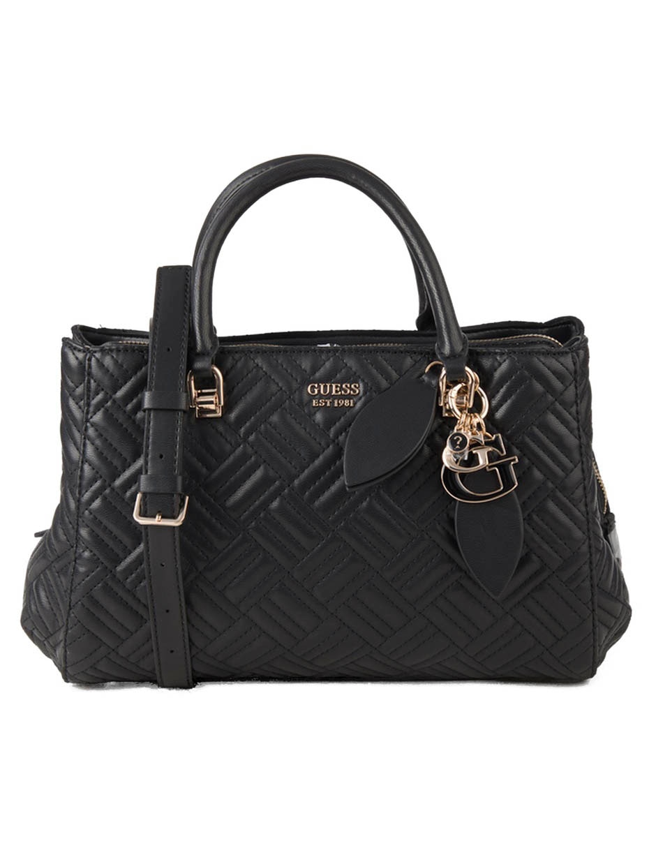 Bolsa crossbody sally para mujer Bolsa crossbody sally para mujer