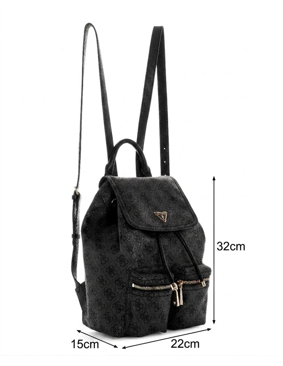 Mochila casual para mujer 3