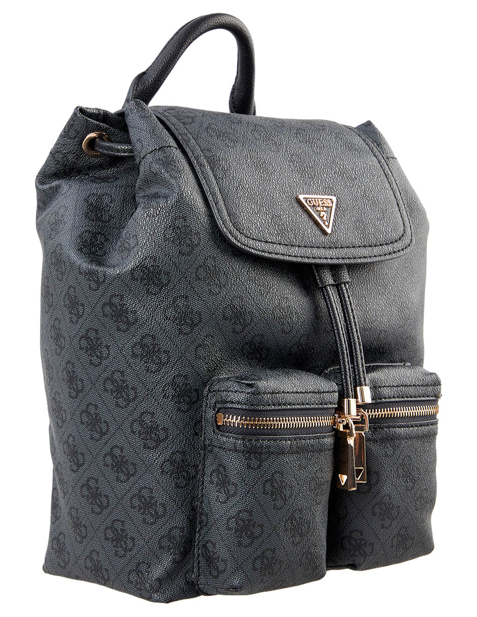 Mochila casual para mujer 4