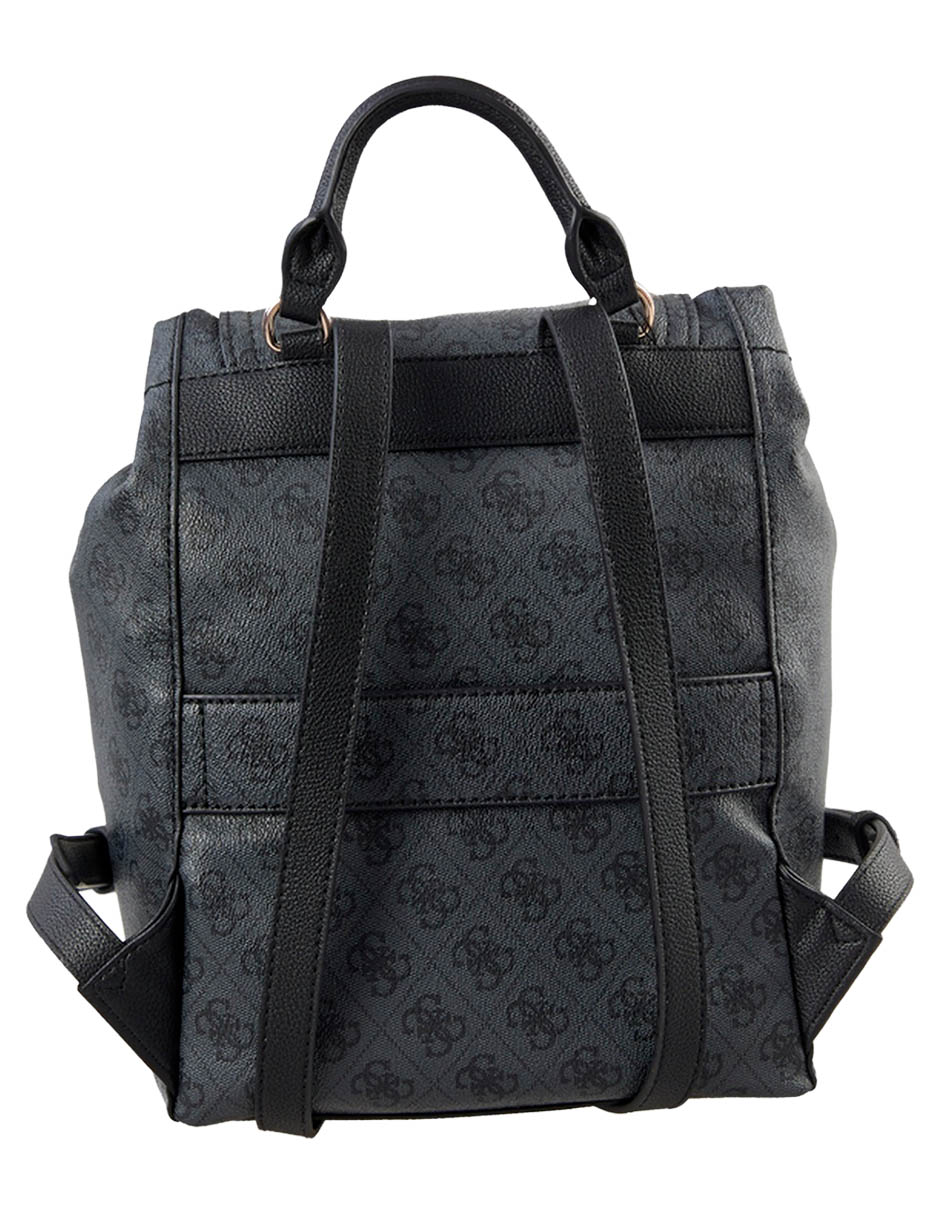 Mochila casual para mujer 5