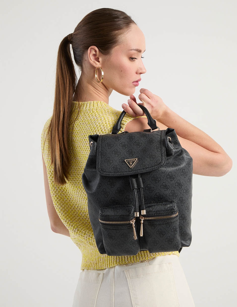 Mochila casual para mujer 6