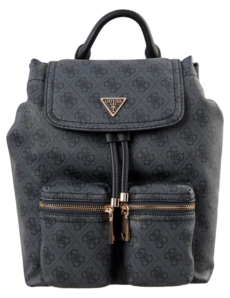 Mochila casual para mujer 1