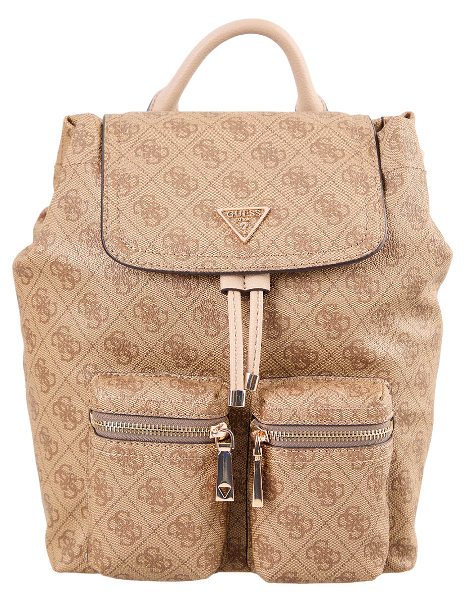 Mochila casual para mujer