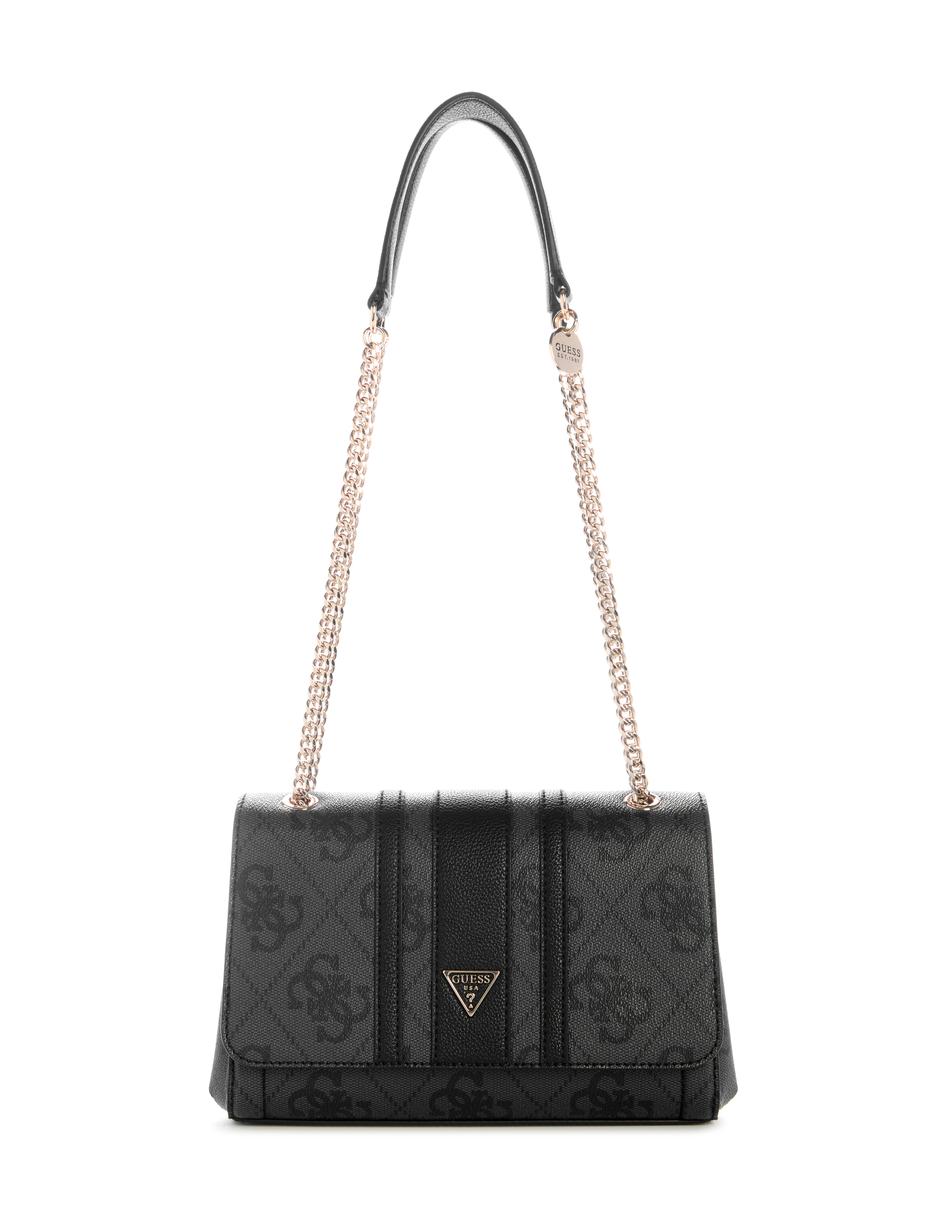 Bolsa crossbody Noelle II para mujer Bolsa crossbody Noelle II para mujer