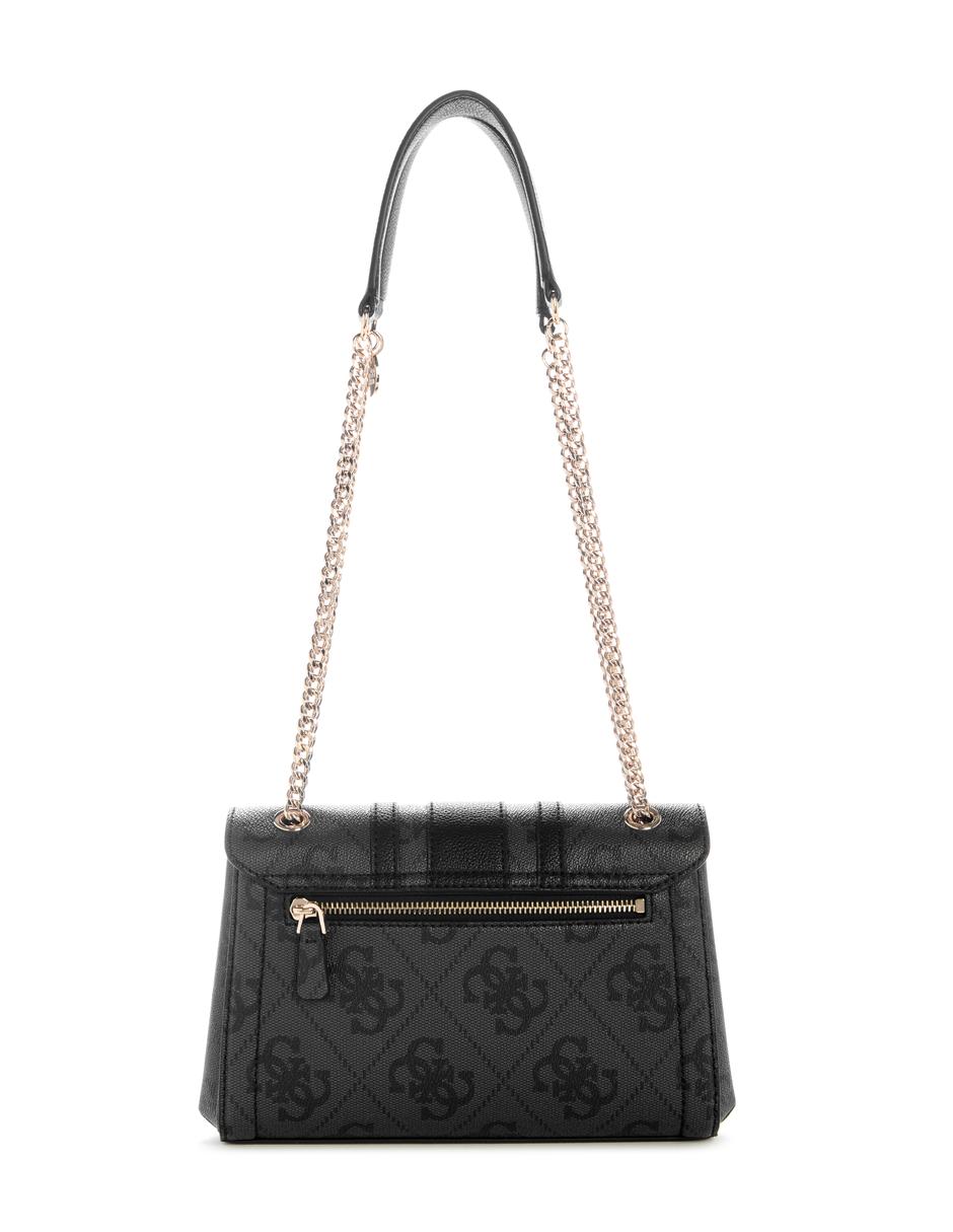Bolsa crossbody Guess Noelle II para mujer