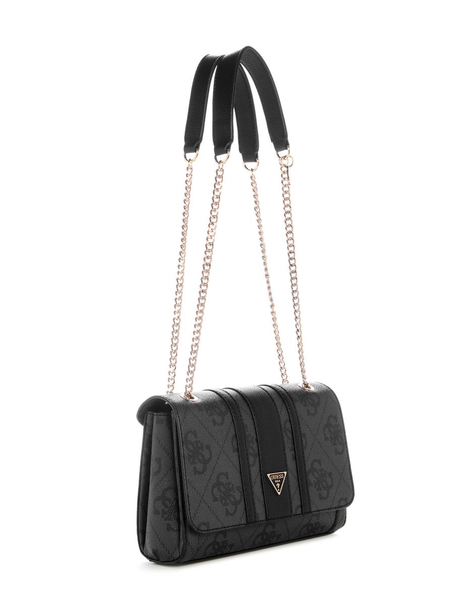 Bolsa crossbody Guess Noelle II para mujer