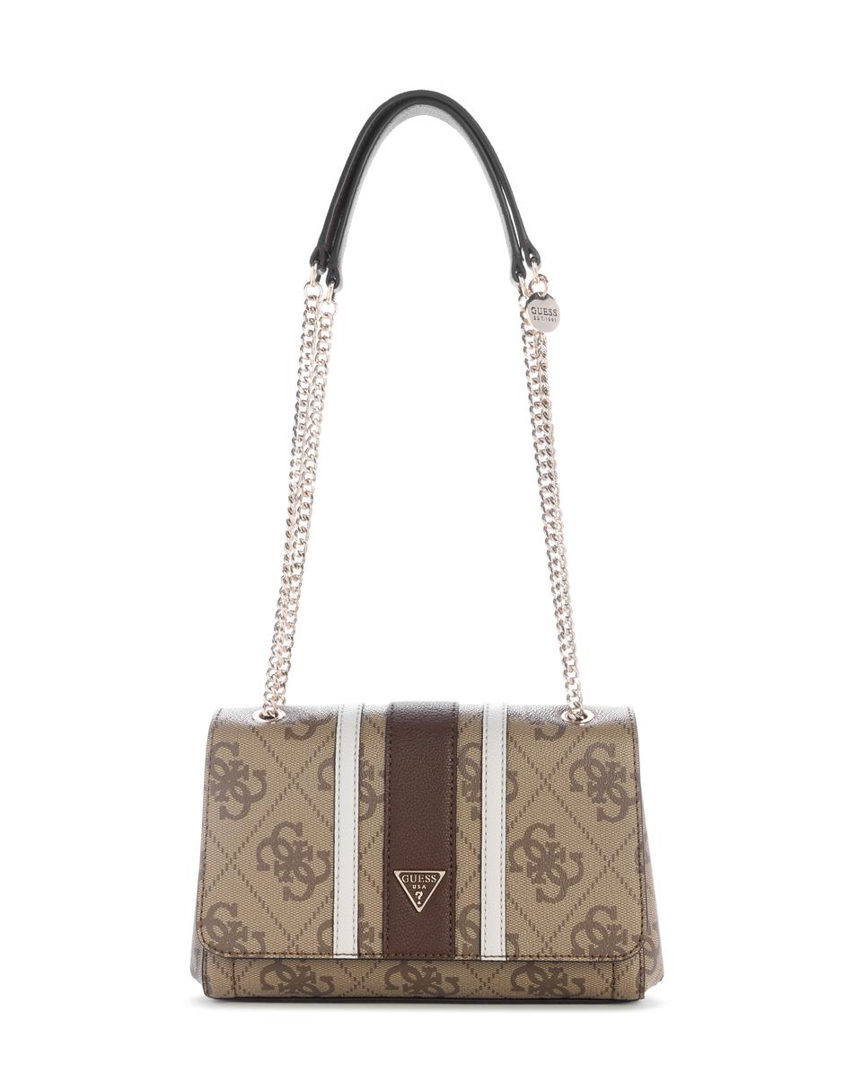 Bolsa crossbody Noelle II para mujer Bolsa crossbody Noelle II para mujer