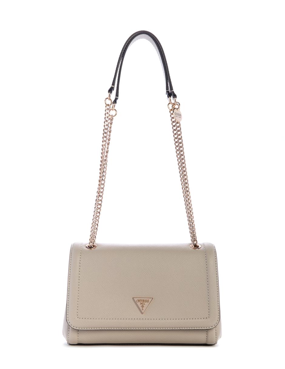 Bolsa crossbody Noelle II para mujer