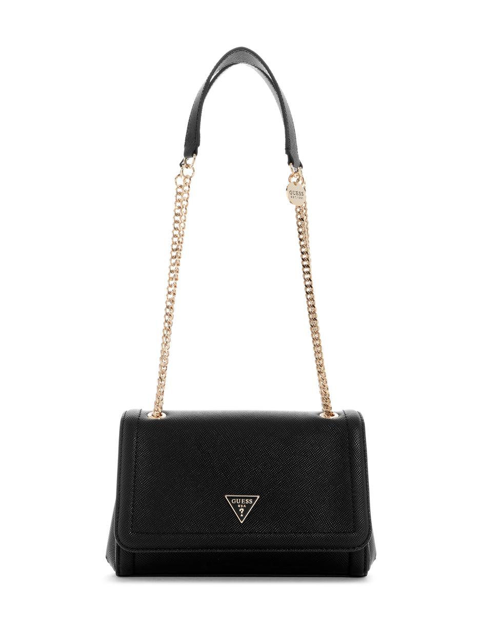 Bolsa crossbody Noelle II para mujer Bolsa crossbody Noelle II para mujer