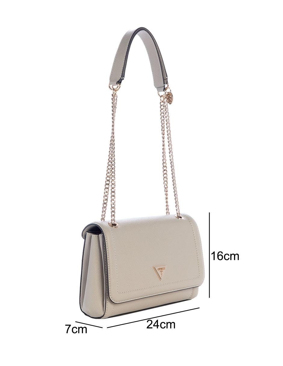 Bolsa crossbody Guess Noelle II para mujer