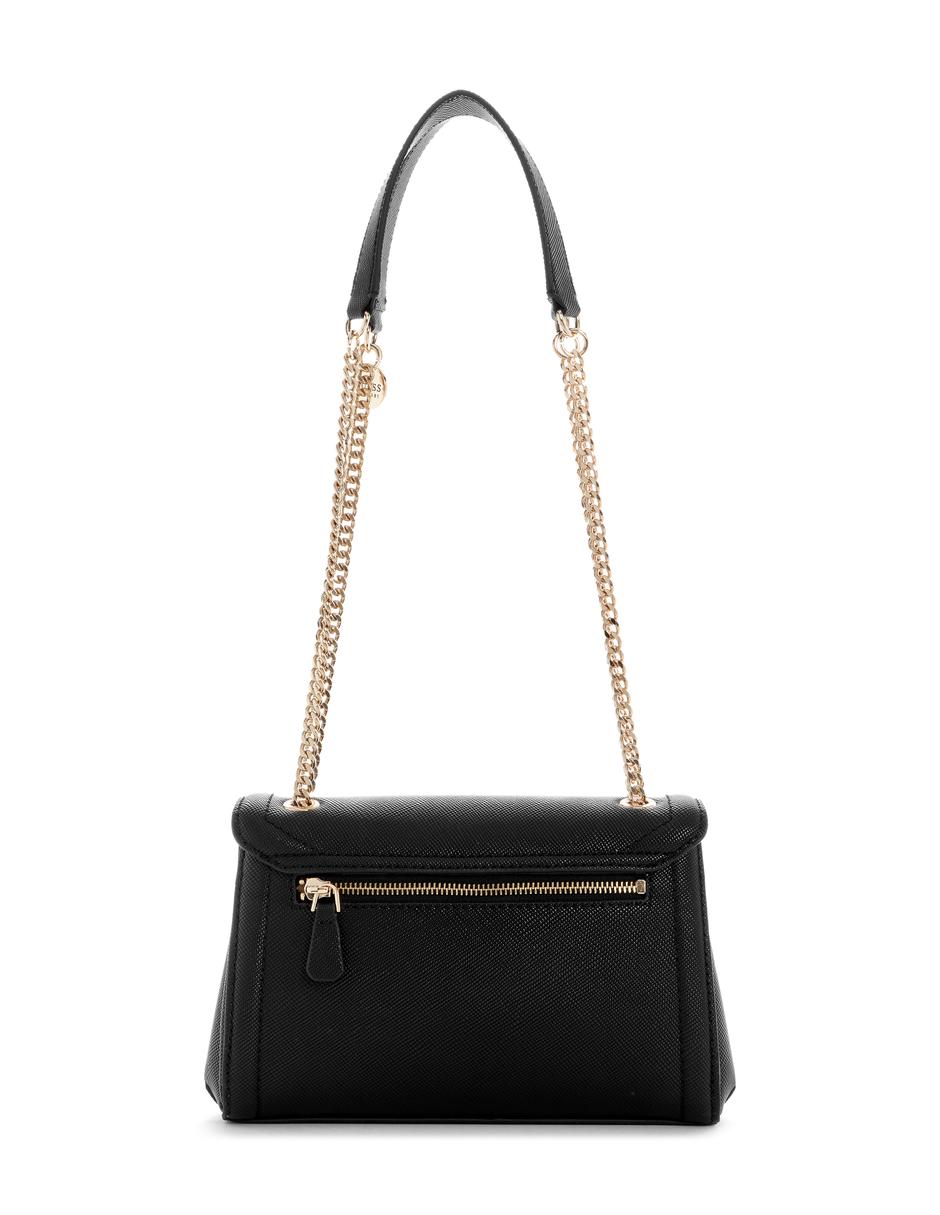 Bolsa crossbody Guess Noelle II para mujer