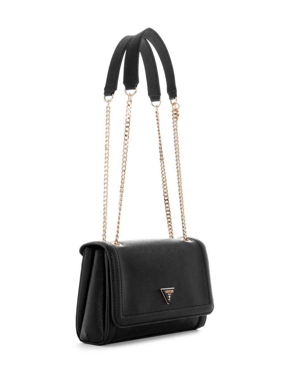 Bolsa crossbody Guess Noelle II para mujer