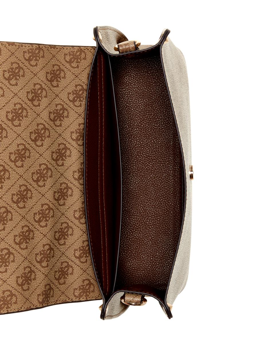 Bolsa crossbody Meridian II para mujer 2