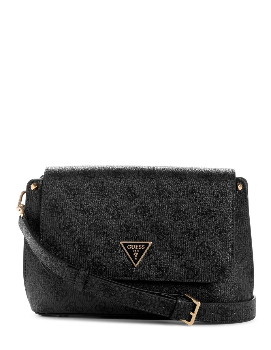 Bolsa crossbody Meridian II para mujer Bolsa crossbody Meridian II para mujer